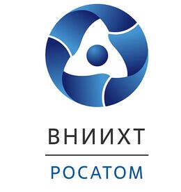 АО «Ведущий научно-исследовательский институт химической технологии»