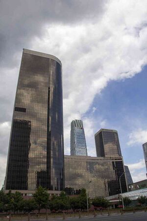 9156700 China International Capital Corporation.jpg