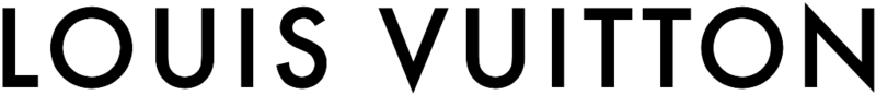 Файл:Wikibrand LouisVuitton logo.png