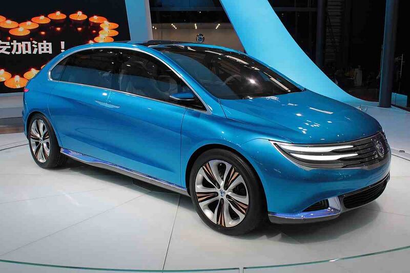 Файл:10321779 Denza.jpg