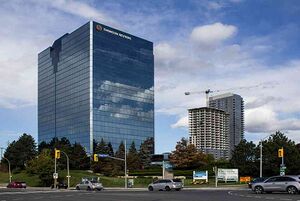 1212367 Thomson Reuters.jpg