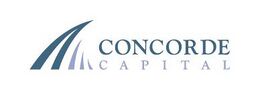 "Concorde Capital"