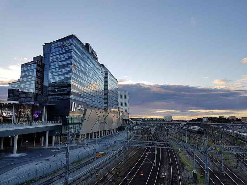 Файл:177779 Telia Company.jpg