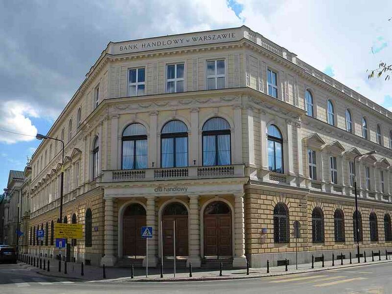 Файл:3950065 Bank Handlowy.jpg