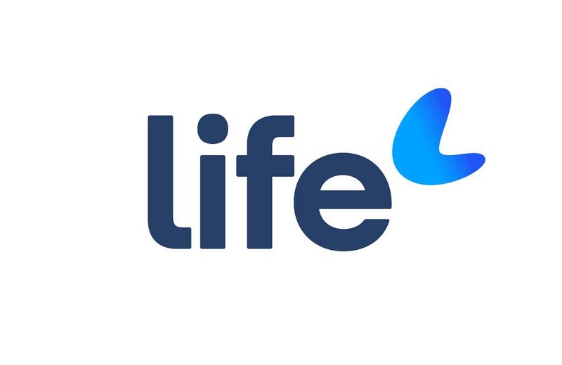 Файл:500727 Life (оператор сотовой связи).jpg