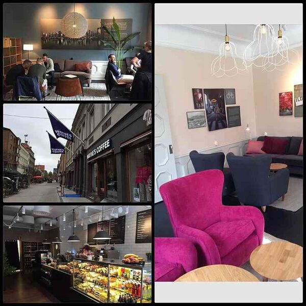 Файл:792230 Wayne’s Coffee.jpg