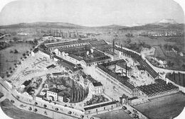 Wiener Neustädter Lokomotivfabrik