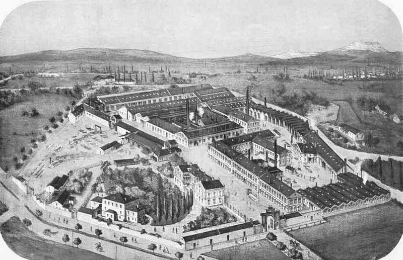 Файл:10144311 Wiener Neustädter Lokomotivfabrik.jpg