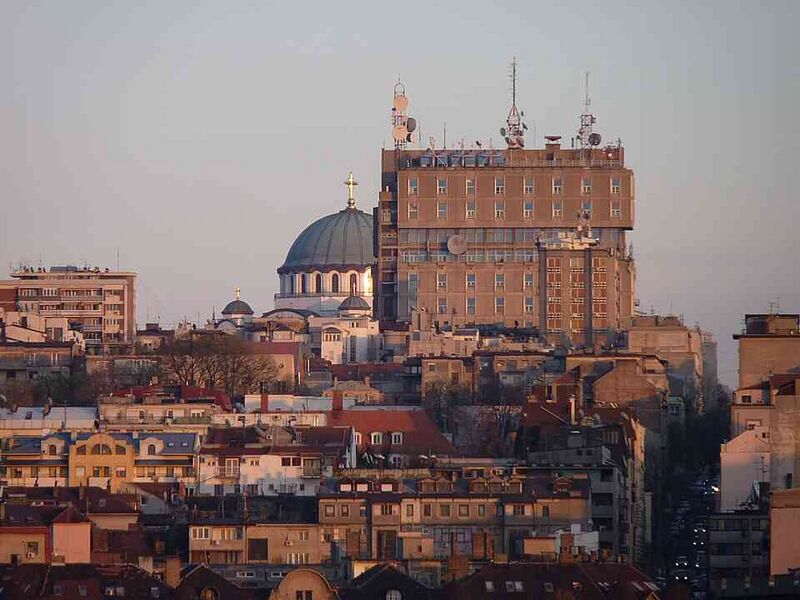 Файл:1014812 Telekom Srbija.jpg