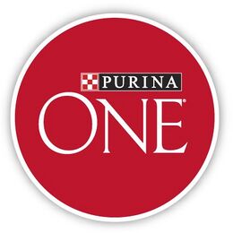 Purina One