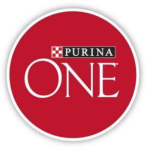 10831723 Purina One.jpg