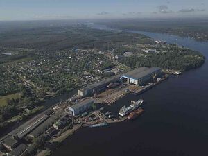 1117305 Невский судостроительно-судоремонтный завод.jpg