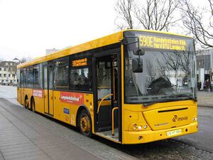 258490 Jonckheere.jpg