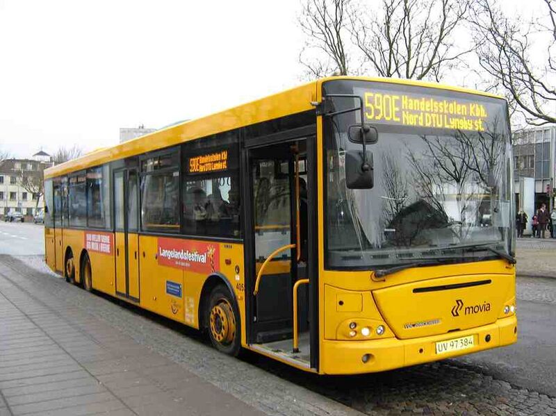 Файл:258490 Jonckheere.jpg