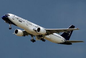 2638094 Blue Panorama Airlines.jpg