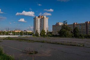 3292664 Червенский рынок.jpg