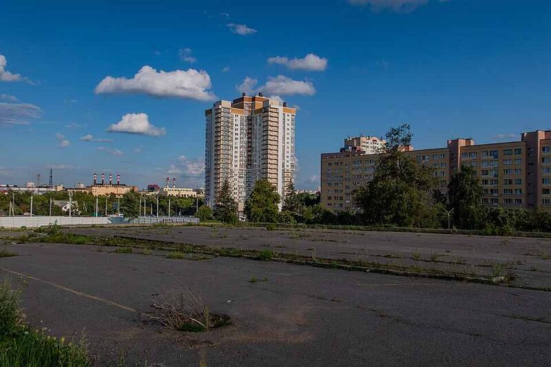 Файл:3292664 Червенский рынок.jpg