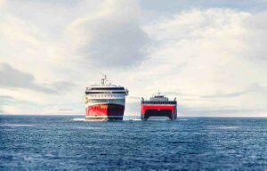 3618183 Fjord Line.jpg