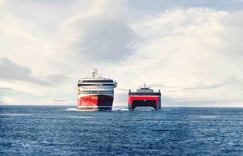 Файл:3618183 Fjord Line.jpg