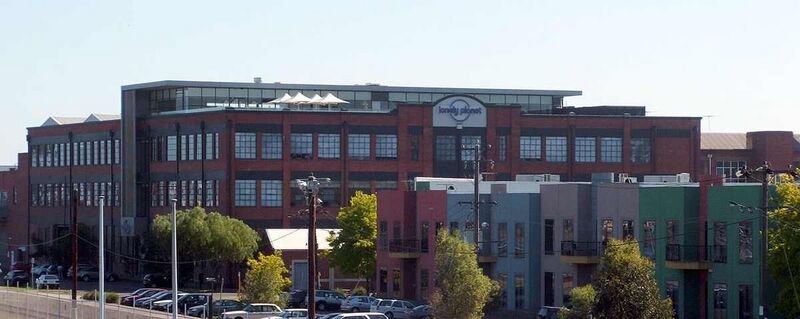 Файл:3647025 Lonely Planet.jpg