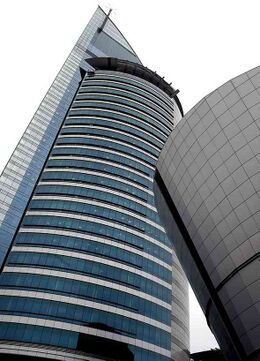 Уругвая ANTEL