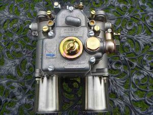 4362482 Weber (компания).jpg