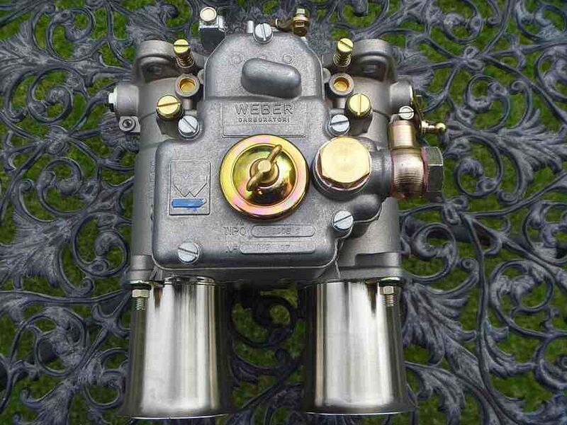 Файл:4362482 Weber (компания).jpg