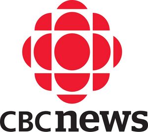 5069851 CBC News.jpg
