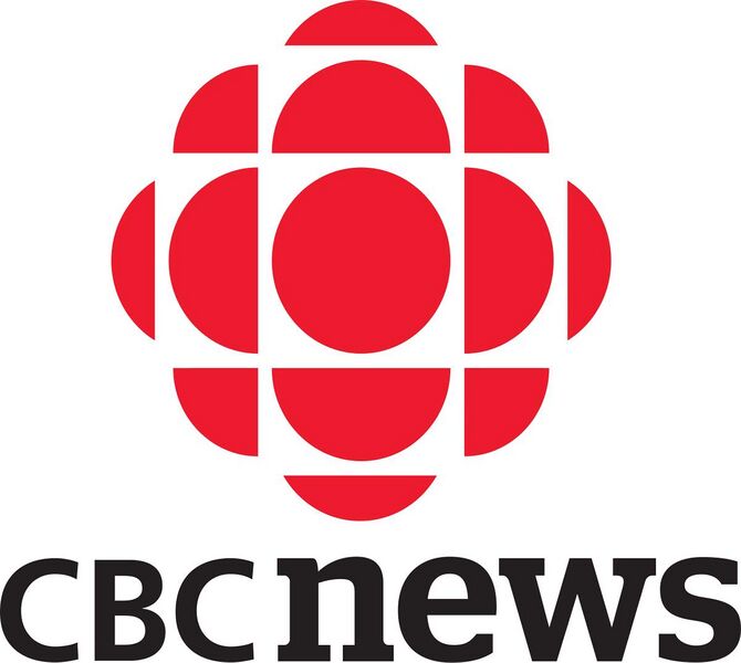 Файл:5069851 CBC News.jpg