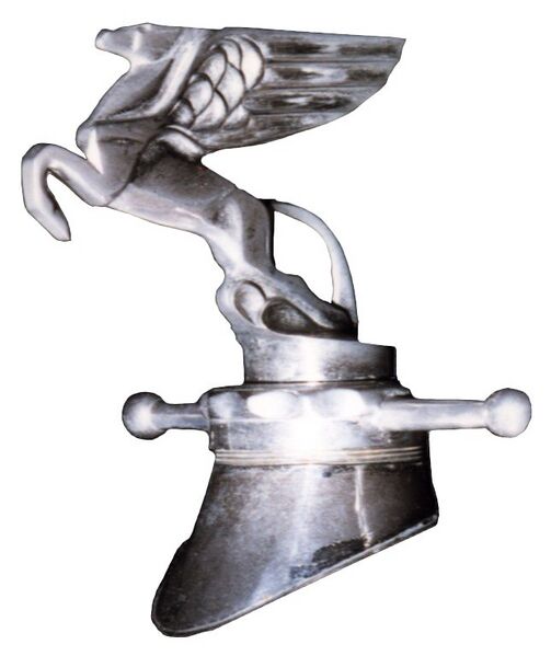 Файл:5261783 Amilcar.jpg