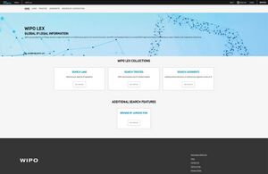 6085288 WIPO Lex.jpg