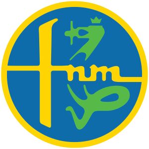 7140267 Fabrica Nacional de Motores.jpg