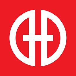 Đuro Đaković Holding d.d.