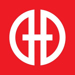 7429658 Холдинг «Джуро Джакович».jpg