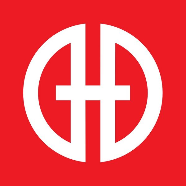 Файл:7429658 Холдинг «Джуро Джакович».jpg