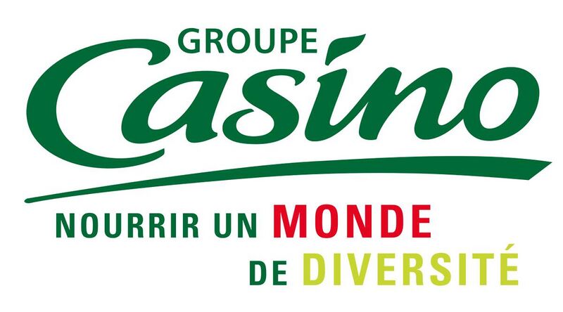 Файл:7986709 Groupe Casino.jpg