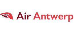 Air Antwerp