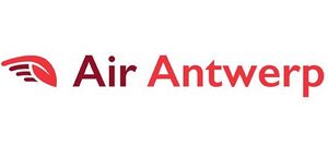 8234959 Air Antwerp.jpg