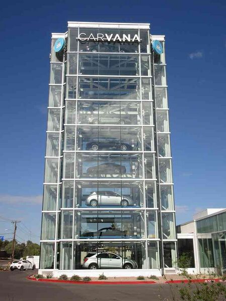 Файл:10039310 Carvana.jpg