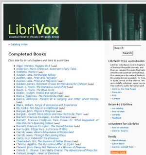 1027543 LibriVox.jpg