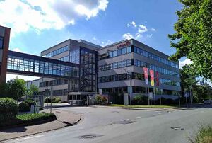 10366692 Symrise.jpg