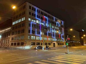 10386457 Mirabaud Group.jpg