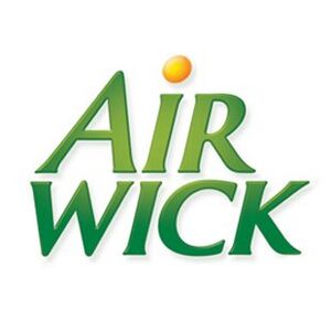 10843875 Air Wick.jpg