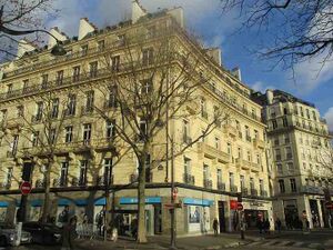 10855783 Interparfums.jpg