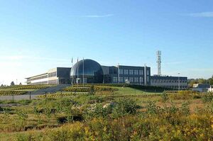 11056207 Polskie Sieci Elektroenergetyczne.jpg