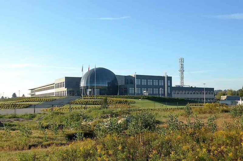 Файл:11056207 Polskie Sieci Elektroenergetyczne.jpg