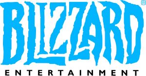 202669 Blizzard Entertainment.jpg