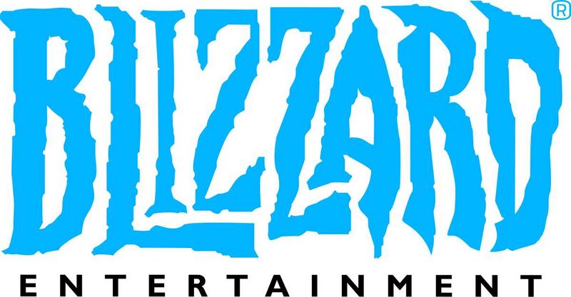 Файл:202669 Blizzard Entertainment.jpg
