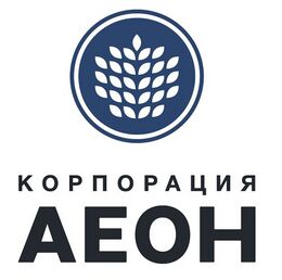 Инфраструктурная Корпорация АЕОН