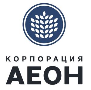 2696279 Корпорация AEON.jpg